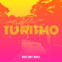 Night Drift Waves - Tu Ritmo