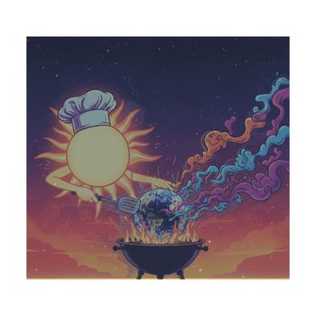 Lake - Might As Well (Slowed)