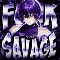 ZENITH - FUNK SAVAGE