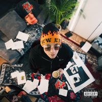 Maniak - StreamTape (Explicit)