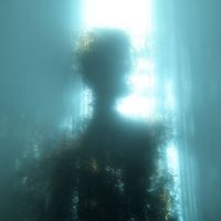 LIUFO - Fuck The World