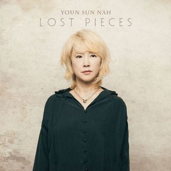 Youn Sun Nah - Lost Pieces