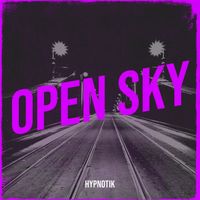Hypnotik - Open sky
