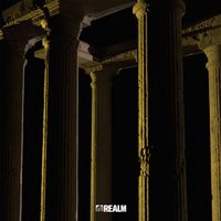 Veritas (UK) - All I Need