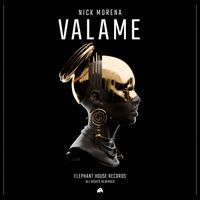 Nick Morena - Valame