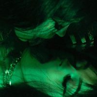 Astrid - Smoke and Mirrors (Explicit)