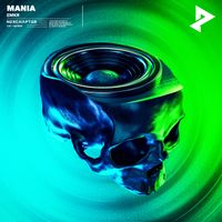 EMKR - Mania