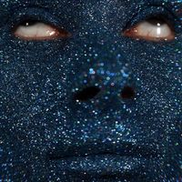 Big Sleep - Holy Show (Explicit)