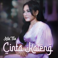 Rita Tila - Cinta Kaleng