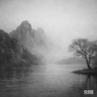 Adrian Solberg - That Evening