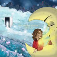 Syria - La stessa storia