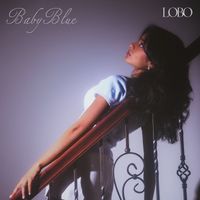 LOBO - Baby Blue