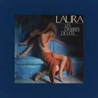 Patrick Juvet - Laura Les Ombres De L'été