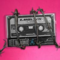 Ludens - House of Gloom (Explicit)