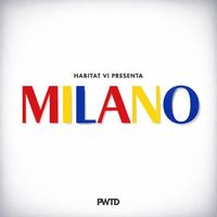 HABITAT - Milano