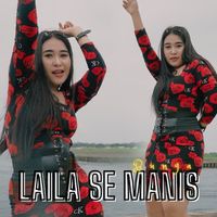Bunga - Laila Se Manis