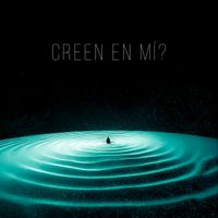 Blast - Creen En Mí?