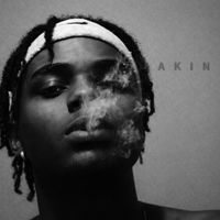 Akin - cacos