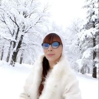 Jasmine - Bright Soul