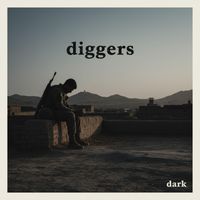 Dark - Diggers