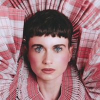 Ysé - Elles