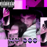 Lunacy - My Boo (Explicit)