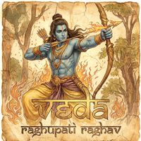 Veda - Raghupati Raghav