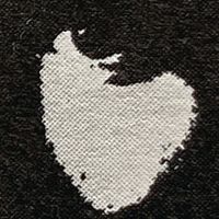 Harmonious Thelonious - And You May Find Yourself