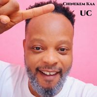 UC - Chinekem Kaa