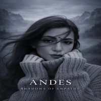 Shadows of Empathy - ANDES