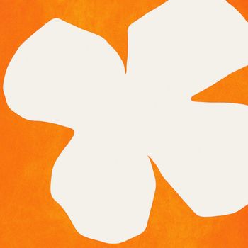 Martin Roth - Ambient House