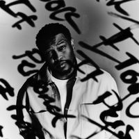 Nick Grant - I Took It Personal (Explicit)