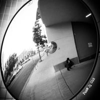 Nick Grant - Pass It Out (Explicit)