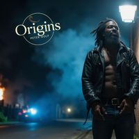 Peter - Origins