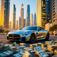 Breeze - CEO mentality