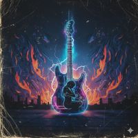 Raplicq - Seni Seninle Sevmek