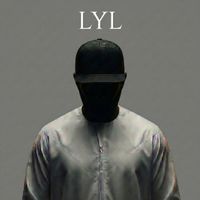 LYL - يا ريت