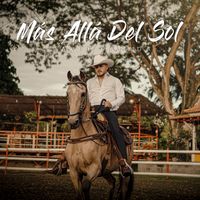 David Parada - Más Allá del Sol