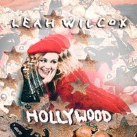 Leah Wilcox - Hollywood.