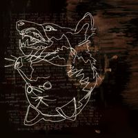 From Autumn to Ashes - Holding A Wolf By The Ears (Deluxe Version) (Explicit)