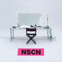 Cactus - No són com nosaltres (Explicit)