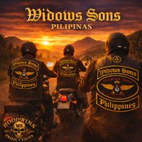 Hoodwink - Widows Sons Pilipinas