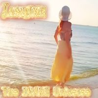 Jasmine - The Divine Universe
