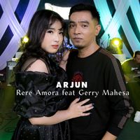 Rere Amora - Arjun