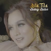 Rita Tila - Bubuy Bulan