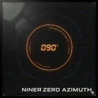 Monkey Business - Niner Zero Azimuth
