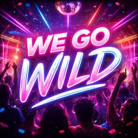 IGoR - We Go Wild