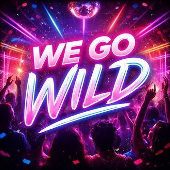 IGoR - We Go Wild