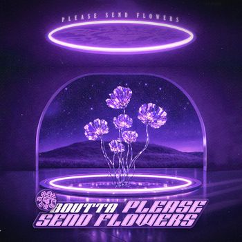 Boutta - PLEASE SEND FLOWERS