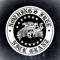 Nick Grant - Nothing's Free (Explicit)